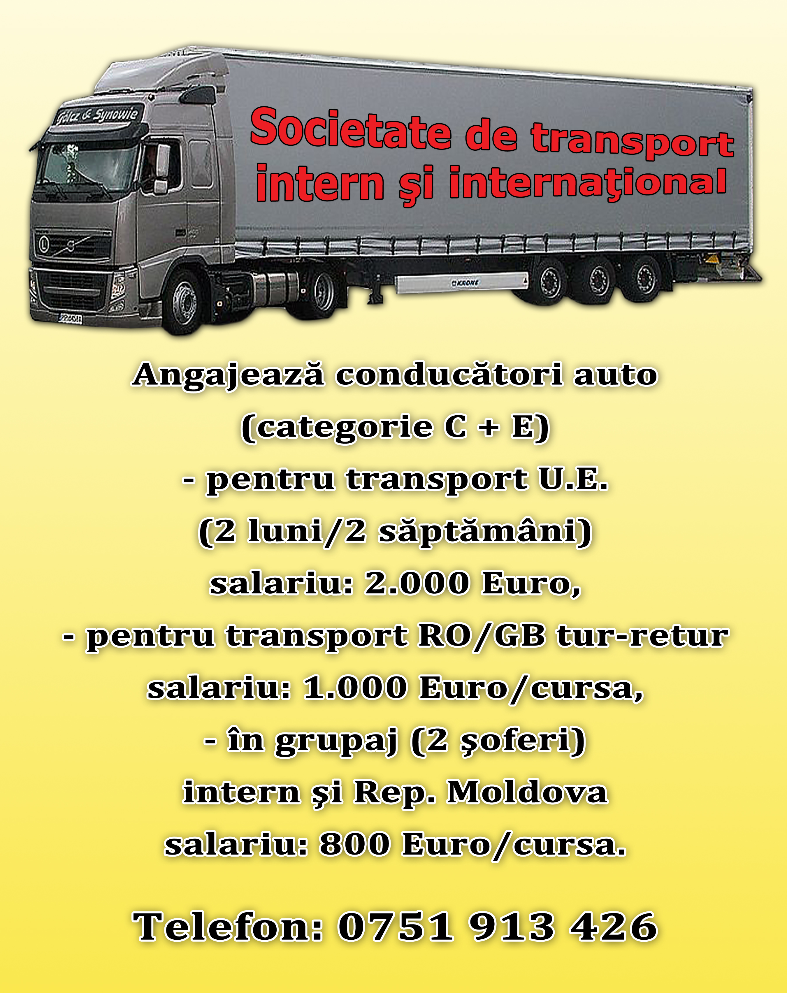 SC-Transport-nat-si-internat